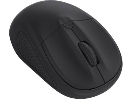 Primo Wireless Mouse